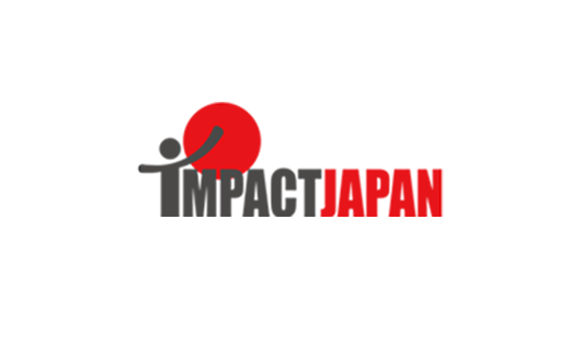 ⼀般社団法⼈ IMPACT Foundation Japan