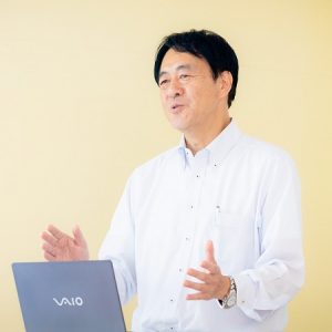 佐々木 大
